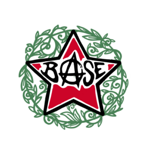 BASE