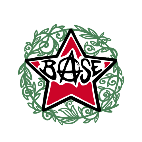 BASE