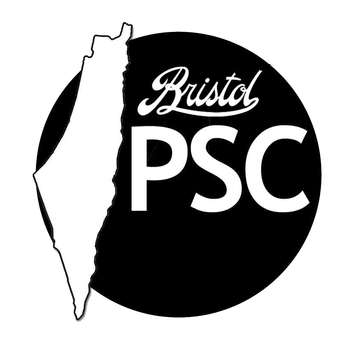 Palestine Solidarity Campaign