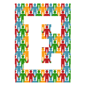 Easton Peoples Council