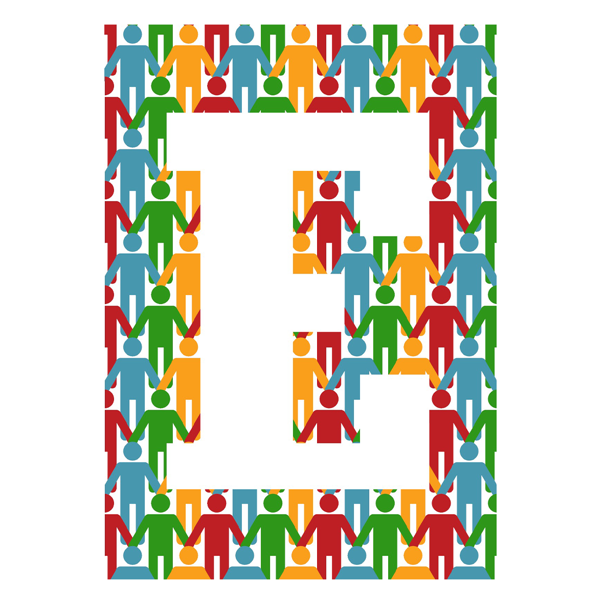 Easton Peoples Council