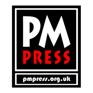 PM Press
