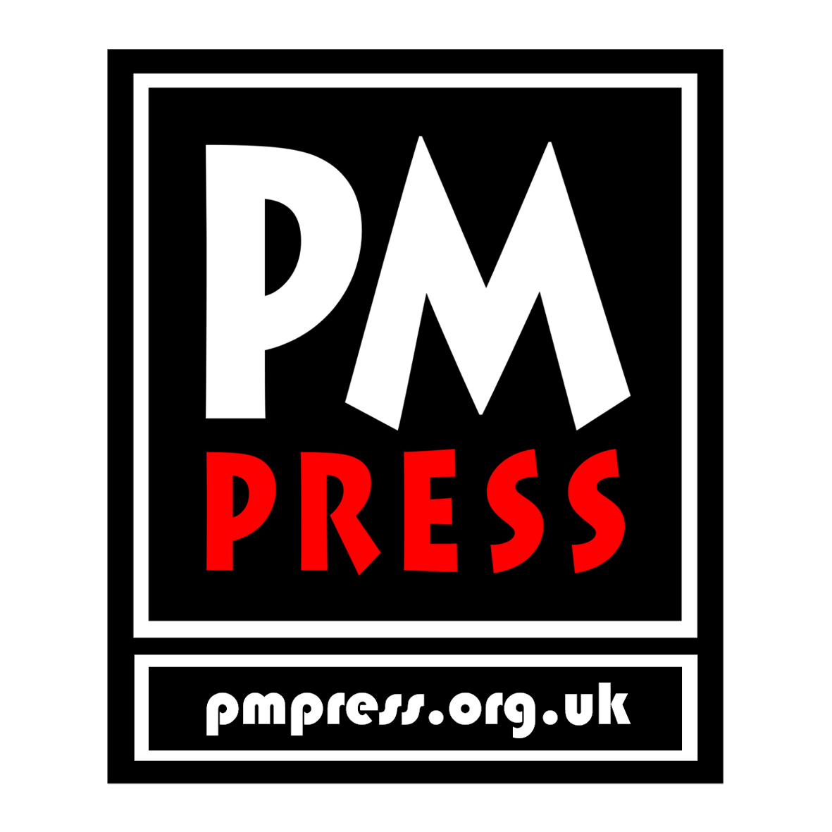 PM Press