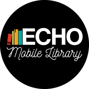 ECHO mobile library
